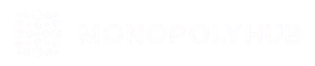 MonopolyHub